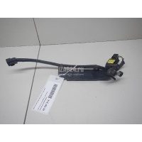 Датчик регулировки дорож. просвета Hyundai-Kia Sorento III Prime (2015 - 2020) 92190C5010