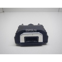 Камера Hyundai-Kia Sorento III Prime (2015 - 2020) 95740C5560