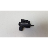 Клапан электромагнитный Hyundai-Kia Sorento III Prime (2015 - 2020) 394102F600