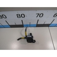 Клапан электромагнитный Hyundai-Kia Sorento III Prime (2015 - 2020) 351202F600