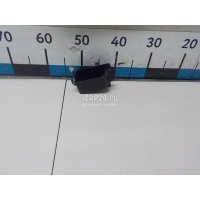 Корпус блока предохранителей Hyundai-Kia Sorento III Prime (2015 - 2020) 91954C5210