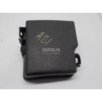 Крышка блока предохранителей Hyundai-Kia Sorento III Prime (2015 - 2020) 91941C5042