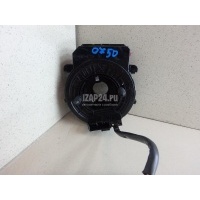 Механизм подрулевой для SRS (ленточный) Hyundai-Kia Sorento III Prime (2015 - 2020) 93490C6110