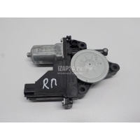 Моторчик стеклоподъемника Hyundai-Kia Sorento III Prime (2015 - 2020) 82460C5120