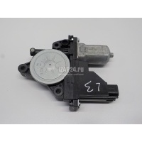 Моторчик стеклоподъемника Hyundai-Kia Sorento III Prime (2015 - 2020) 83450C5120