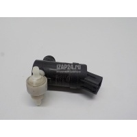 Насос омывателя Hyundai-Kia Sorento III Prime (2015 - 2020) 98510A9000