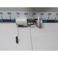 Насос топливный электрический Hyundai-Kia Sorento III Prime (2015 - 2020) 31120C5950
