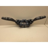 Переключатель подрулевой в сборе Hyundai-Kia Sorento III Prime (2015 - 2020) 93400C5750