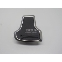 Переключатель скоростей подрулевой Hyundai-Kia Sorento III Prime (2015 - 2020) 96780C5000