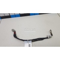 Провод Hyundai-Kia Sorento III Prime (2015 - 2020) 91865C5020