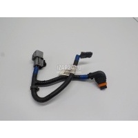 Проводка (коса) Hyundai-Kia Sorento III Prime (2015 - 2020) 478913B530