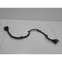 Проводка (коса) Hyundai-Kia Sorento III Prime (2015 - 2020) 59795C5600