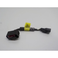 Проводка (коса) Hyundai-Kia Sorento III Prime (2015 - 2020) 95814C5500