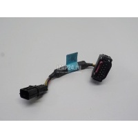 Проводка (коса) Hyundai-Kia Sorento III Prime (2015 - 2020) 95824C5500