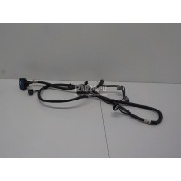 Проводка (коса) Hyundai-Kia Sorento III Prime (2015 - 2020) 91880C5010