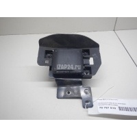Радар BSD (Слепых зон) Hyundai-Kia Sorento III Prime (2015 - 2020) 95810C5000