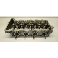 Головка блока BMW X1 F48 2014 11128580263