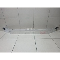 Усилитель переднего бампера BMW X1 F48 2014 51117342439
