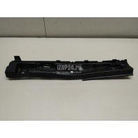 Кронштейн (сопут. товар) BMW X1 F48 2014 51777332334