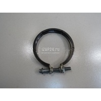 Хомут металлический BMW X1 F48 2014 11658518404