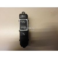 Блок кнопок BMW X1 F48 2014 61319374833