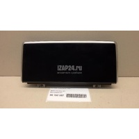 Дисплей информационный BMW X1 F48 2014 65509387451