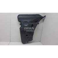 Бачок омывателя лобового стекла BMW 5-serie G30/G31/F90 2017 61668491829