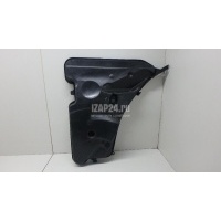 Бачок омывателя лобового стекла BMW 5-serie G30/G31/F90 2017 61668491829
