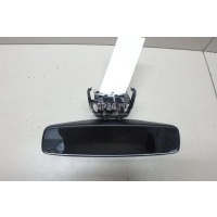 Зеркало заднего вида BMW 5-serie G30/G31/F90 2017 51169388348
