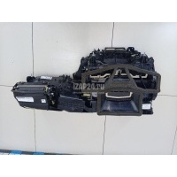 Корпус отопителя BMW 5-serie G30/G31/F90 2017 64119361722