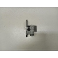 Петля двери передней левой нижняя BMW 5-serie G30/G31/F90 2017 41517420089