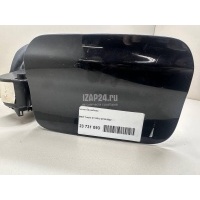 Лючок бензобака BMW 7-serie G11/G12 2015