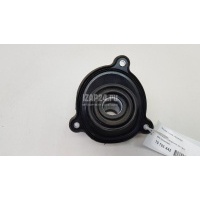 Пыльник (кузов наружные) BMW 5-serie G30/G31/F90 2017 32306862081