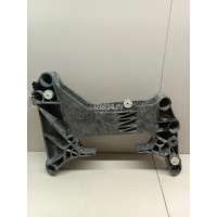 Кронштейн КПП BMW 5-serie G30/G31/F90 2017 22326795800