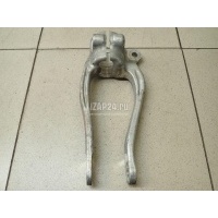 Кронштейн амортизатора правый BMW 5-serie G30/G31/F90 2017 31126861200