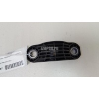 Кронштейн крепления переднего стабилизатора BMW 5-serie G30/G31/F90 2017 31356861472