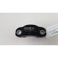 Кронштейн крепления переднего стабилизатора BMW 5-serie G30/G31/F90 2017 31356861472