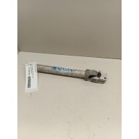 Кардан рулевой BMW 5-serie G30/G31/F90 2017 32306862041