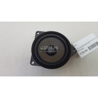 Динамик BMW 7-serie G11/G12 2015 65139354084