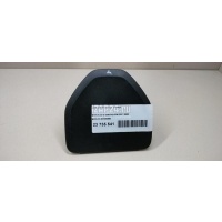 Кронштейн (сопут. товар) BMW 5-serie G30/G31/F90 2017 51497383584
