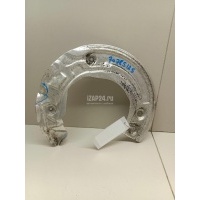 Пыльник тормозного диска BMW 5-serie G30/G31/F90 2017 34106861797