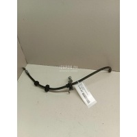 Шланг тормозной передний BMW 5-serie G30/G31/F90 2017 34106861805