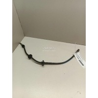 Шланг тормозной передний BMW 5-serie G30/G31/F90 2017 34106861805