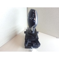 Кулиса КПП BMW 7-serie G11/G12 2015 61319458747