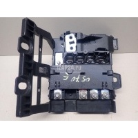 Блок предохранителей BMW 5-serie G30/G31/F90 2017 61146802944