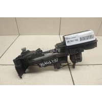 Блок предохранителей BMW 5-serie G30/G31/F90 2017 61149339823