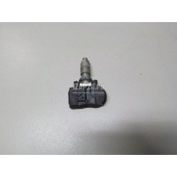 Датчик давления в шине (TPMS) BMW 5-serie G30/G31/F90 2017 36106876957