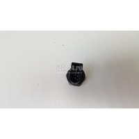 Датчик давления топлива BMW 7-serie G11/G12 2015 13538589933