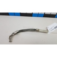 Клемма BMW 5-serie G30/G31/F90 2017 12428633997