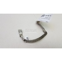 Клемма BMW 7-serie G11/G12 2015 12428633997